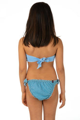 BIKINI BAMBINA  CELESTE